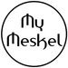 mymeskel