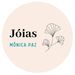 myjoiasstore