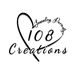 108creations