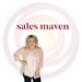 yoursalesmaven