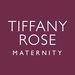 tiffanyrosematernity