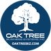 oaktreebiz