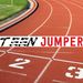 officialteenjumper