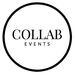 collabevents