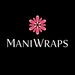 maniwraps