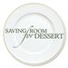 savingdessert