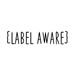 labelaware