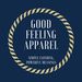 goodfeelingapparel