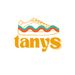 tanysmx