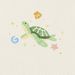 Sea_turtles_are_cute