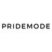 pridemode