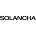 solanchamag