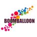 boomballooncharleston