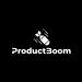 productboom