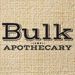 bulkapothecary