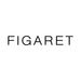 figaret_paris