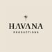 havanaproductionsco