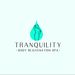 tranquilitybodyrejuvenationspa