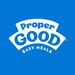 eatpropergood