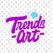 trends_art