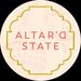 altardstate