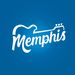 memphistravel