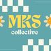 mkscollective_tx