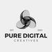 puredigitalcreatives