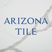 arizonatile