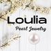 louliapearljewelry