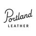 Portland_Leather_Goods