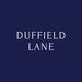 duffieldlane