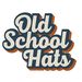 oldschoolhat