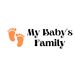 Mybabysfamily2