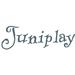 JuniplayOnline