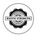 rusticstrength