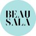 Beausalainteriors