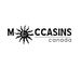 moccasinscanada