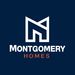 MontgomeryHomesAustralia