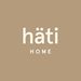 hati_home