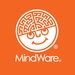 mindwaretoys