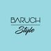 baruchstyle