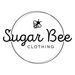 sugarbeeclothing