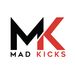 MadKicksME