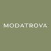 modatrova