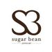 sugarbeanjewels