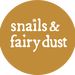 snailsandfairydust