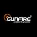 gunfireairsoftandmore