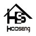 HOOSENGSHOP