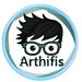 Arthifis